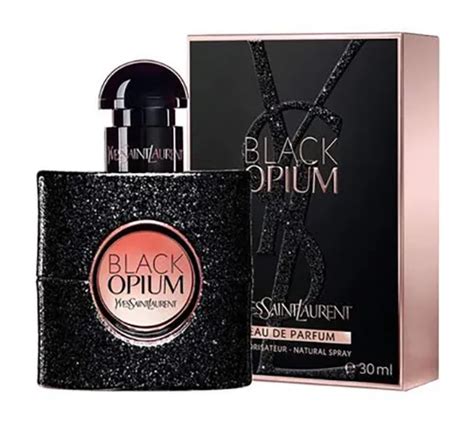 opium yves saint laurent dupe